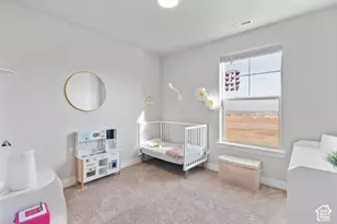 947 W Coral Charm Wy, Saratoga Springs, UT 84045 - Photo 13