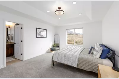 4434 N 4150 E, Eden, UT 84310 - Photo 23