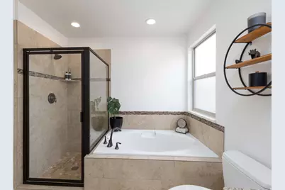4434 N 4150 E, Eden, UT 84310 - Photo 25