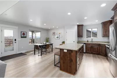 4434 N 4150 E, Eden, UT 84310 - Photo 11