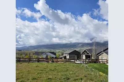 4434 N 4150 E, Eden, UT 84310 - Photo 53