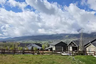 4434 N 4150 E, Eden, UT 84310 - Photo 35