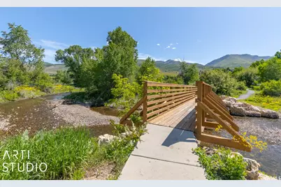 4434 N 4150 E, Eden, UT 84310 - Photo 55