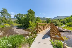 4434 N 4150 E, Eden, UT 84310 - Photo 55