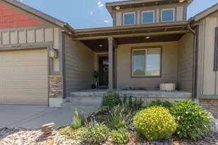 4434 N 4150 E, Eden, UT 84310 - Photo 37