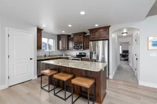 4434 N 4150 E, Eden, UT 84310 - Photo 13