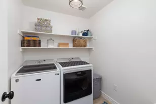 4434 N 4150 E, Eden, UT 84310 - Photo 21