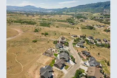 4434 N 4150 E, Eden, UT 84310 - Photo 47