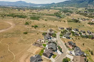 4434 N 4150 E, Eden, UT 84310 - Photo 47
