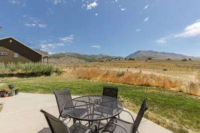4434 N 4150 E, Eden, UT 84310 - Photo 43
