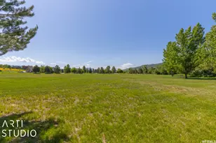 4434 N 4150 E, Eden, UT 84310 - Photo 57