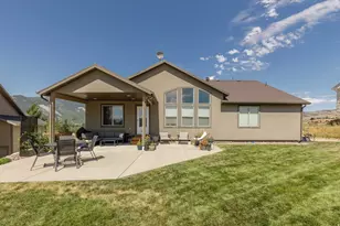 4434 N 4150 E, Eden, UT 84310 - Photo 3