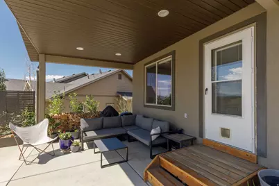 4434 N 4150 E, Eden, UT 84310 - Photo 41