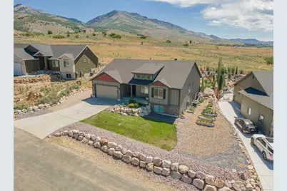 4434 N 4150 E, Eden, UT 84310 - Photo 45