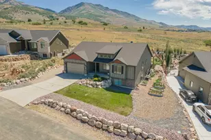 4434 N 4150 E, Eden, UT 84310 - Photo 45