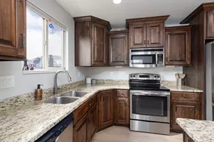 4434 N 4150 E, Eden, UT 84310 - Photo 15
