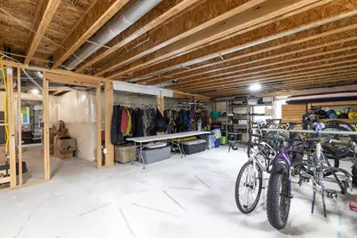 4434 N 4150 E, Eden, UT 84310 - Photo 29