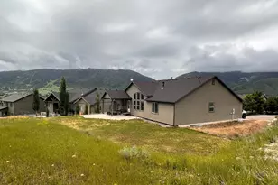 4434 N 4150 E, Eden, UT 84310 - Photo 7