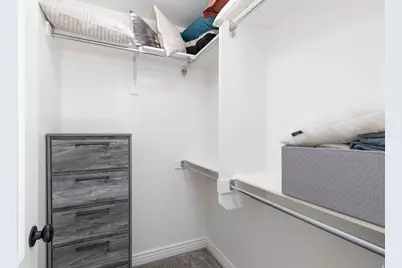 4434 N 4150 E, Eden, UT 84310 - Photo 17