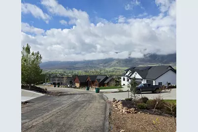 4434 N 4150 E, Eden, UT 84310 - Photo 51