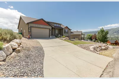 4434 N 4150 E, Eden, UT 84310 - Photo 33