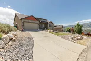 4434 N 4150 E, Eden, UT 84310 - Photo 33