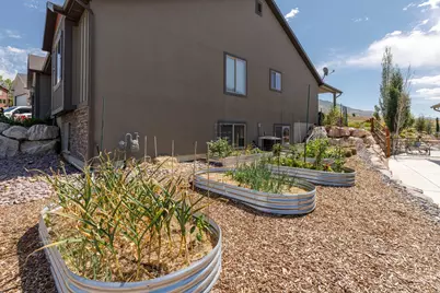 4434 N 4150 E, Eden, UT 84310 - Photo 39