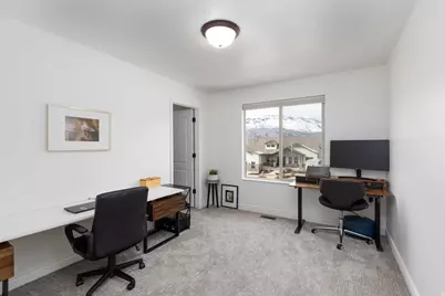 4434 N 4150 E, Eden, UT 84310 - Photo 19