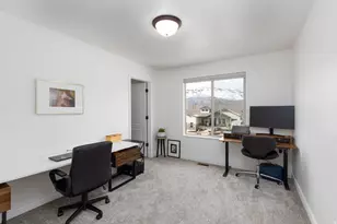 4434 N 4150 E, Eden, UT 84310 - Photo 19