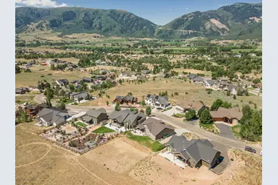 4434 N 4150 E, Eden, UT 84310 - Photo 49