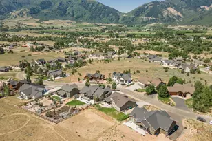 4434 N 4150 E, Eden, UT 84310 - Photo 49