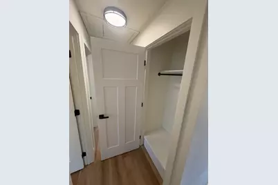 4536 W Nancy Dr, West Valley, UT 84120 - Photo 23