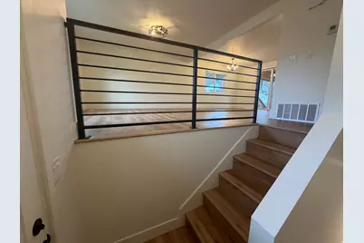 4536 W Nancy Dr, West Valley, UT 84120 - Photo 43