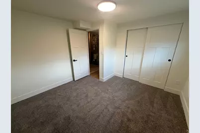 4536 W Nancy Dr, West Valley, UT 84120 - Photo 31