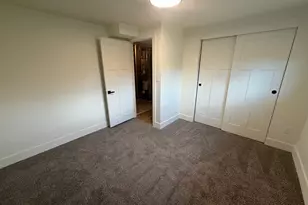 4536 W Nancy Dr, West Valley, UT 84120 - Photo 31