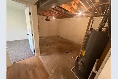 4536 W Nancy Dr, West Valley, UT 84120 - Photo 27