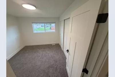 4536 W Nancy Dr, West Valley, UT 84120 - Photo 55