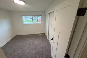 4536 W Nancy Dr, West Valley, UT 84120 - Photo 55
