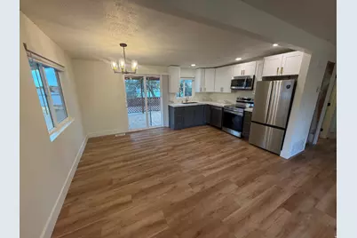 4536 W Nancy Dr, West Valley, UT 84120 - Photo 37