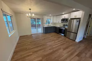 4536 W Nancy Dr, West Valley, UT 84120 - Photo 37