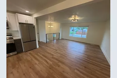4536 W Nancy Dr, West Valley, UT 84120 - Photo 41