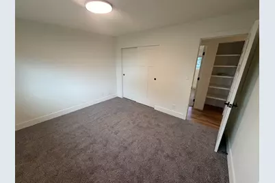 4536 W Nancy Dr, West Valley, UT 84120 - Photo 51
