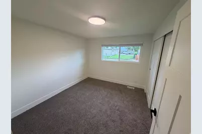 4536 W Nancy Dr, West Valley, UT 84120 - Photo 53