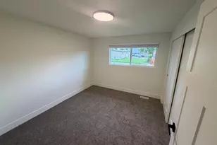 4536 W Nancy Dr, West Valley, UT 84120 - Photo 53