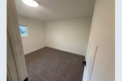 4536 W Nancy Dr, West Valley, UT 84120 - Photo 29