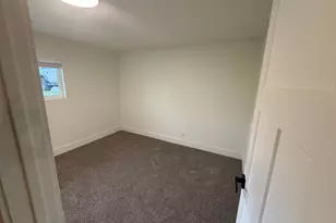 4536 W Nancy Dr, West Valley, UT 84120 - Photo 29