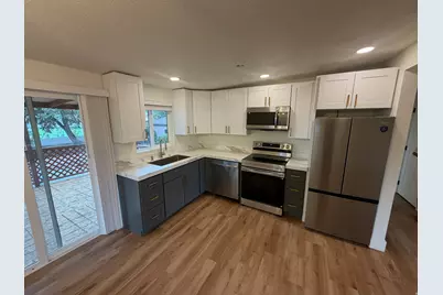 4536 W Nancy Dr, West Valley, UT 84120 - Photo 39
