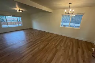 4536 W Nancy Dr, West Valley, UT 84120 - Photo 13