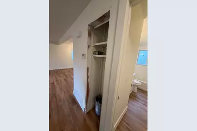 4536 W Nancy Dr, West Valley, UT 84120 - Photo 59