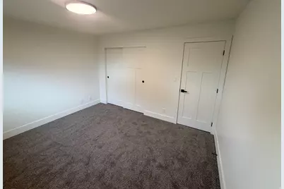 4536 W Nancy Dr, West Valley, UT 84120 - Photo 21